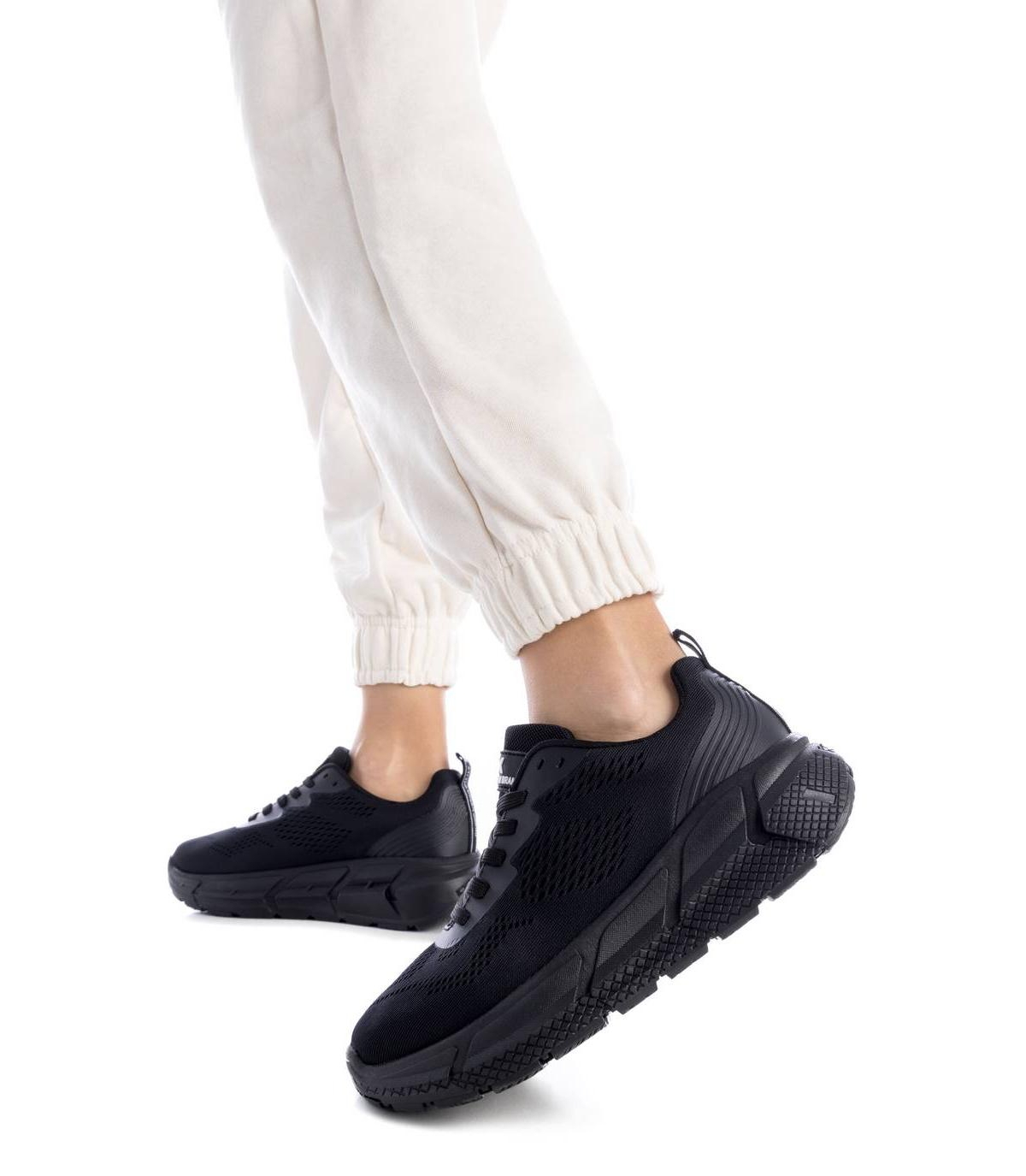 Xti Women's Casual Sneakers By