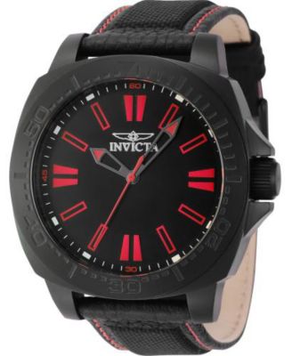 Invicta