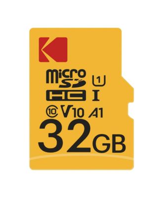 Kodak