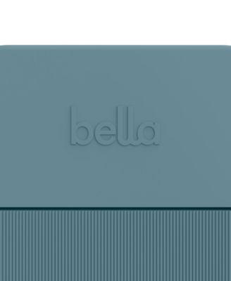 Fold & Store Dual Temp Griddle