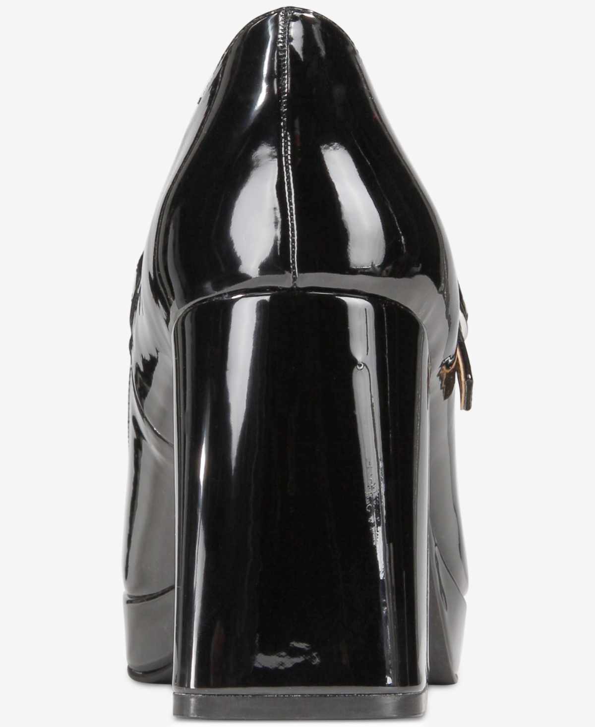 Sun + Stone Women's Vaneciaa Mary Jane Pumps, Created for Macy's