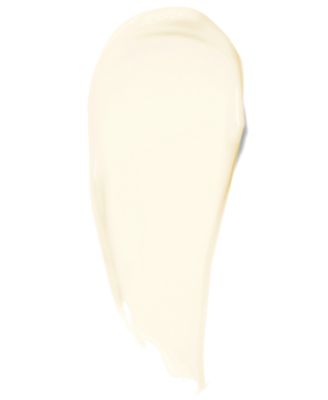 Bobbi Brown Limited-Edition PAC-MAN™ Vitamin Enriched Face Base, 50 ml