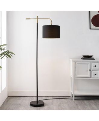 Thera Floor Lamp