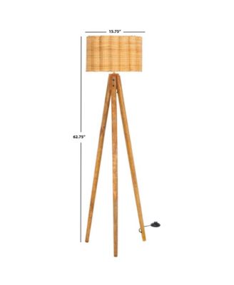 Nalani Floor Lamp
