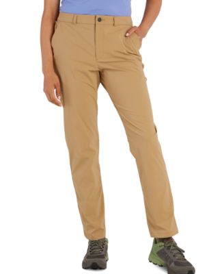 Marmot - Women's Arch Rock Tapered Pants