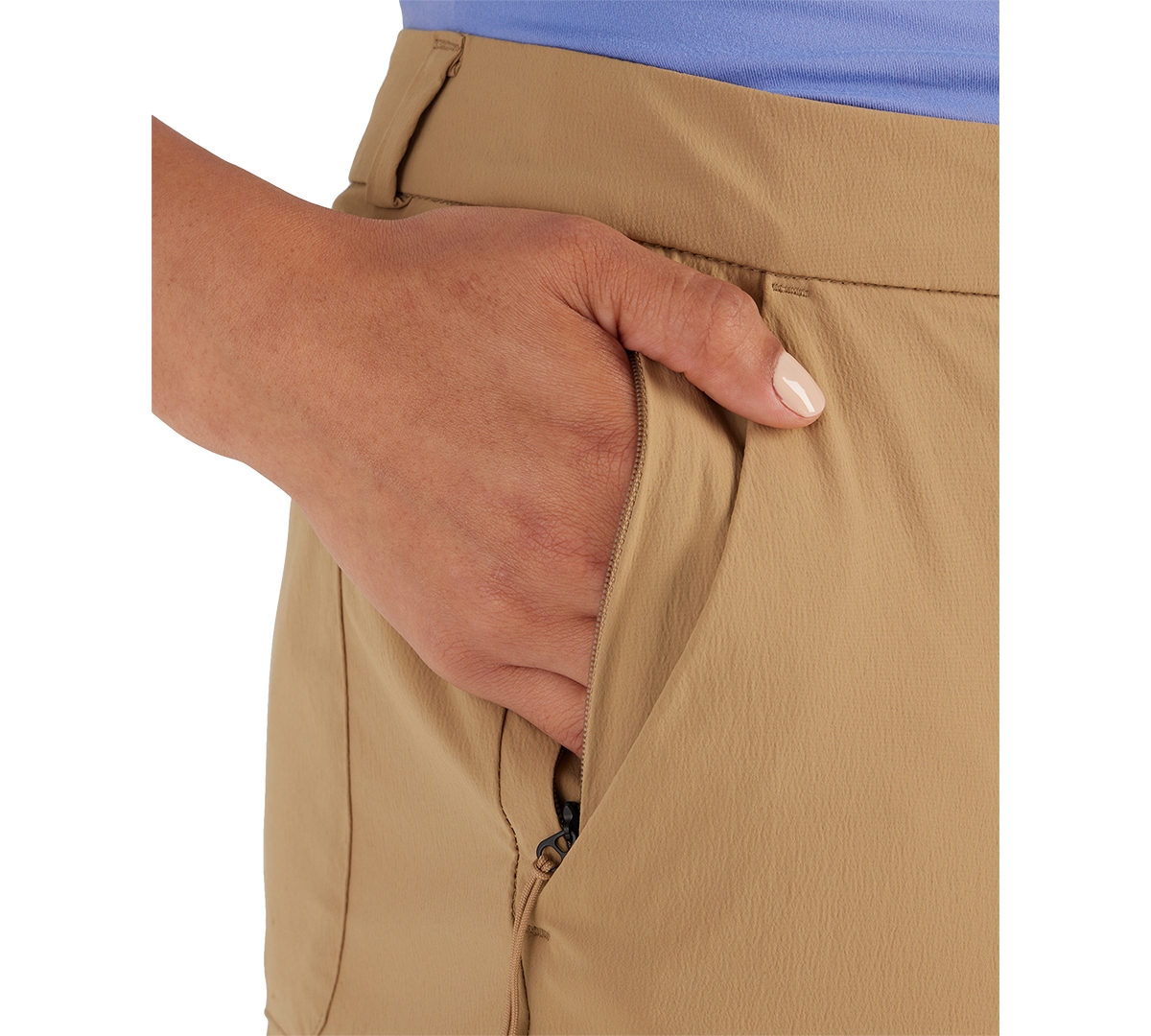 Marmot Women's Arch Rock Tapered Pants