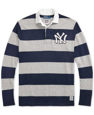 Ralph Lauren New York Yankees ポロシャツ Polo Ralph Lauren Yankees Polo Shirt