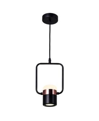 CWI Lighting