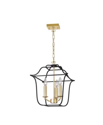 CWI Lighting