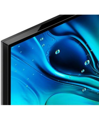 75" Bravia 3 4K HDR LED Smart TV - K75S30B