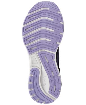 Women's Anthem 6 Running Sneakers from Finish Line