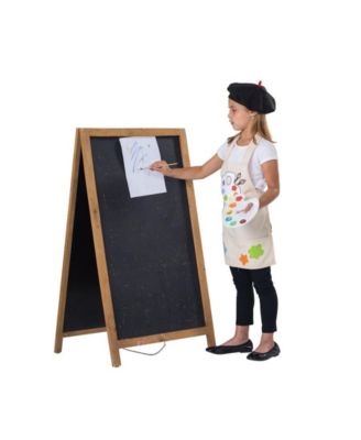 Artist Spron Costume Set - Kids Boys & Girls