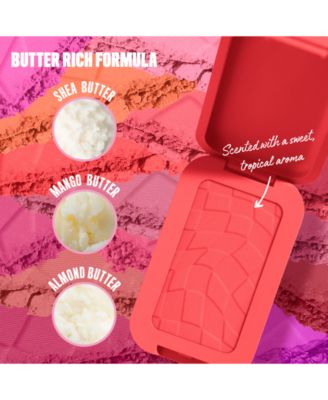 Buttermelt Blush