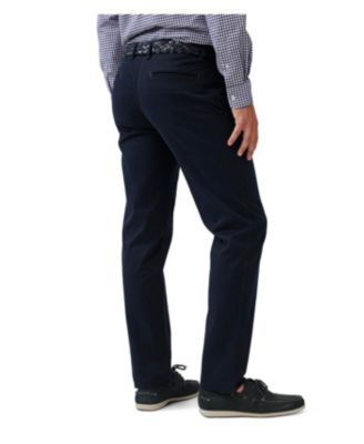 Men's Thomas Road Chino Pants