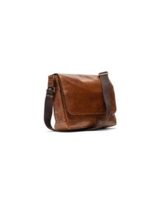 Men's Cambridge Messenger