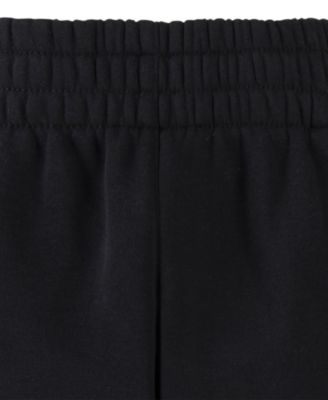 Baby Boys 2-Piece Club Fleece Hoodie and Pants Set