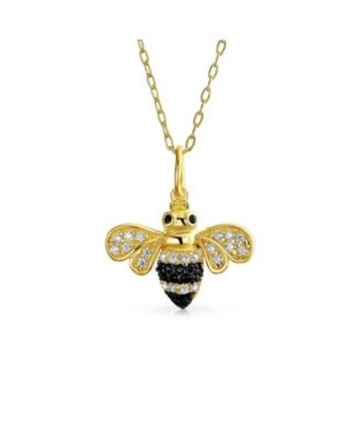 Bling Jewelry
