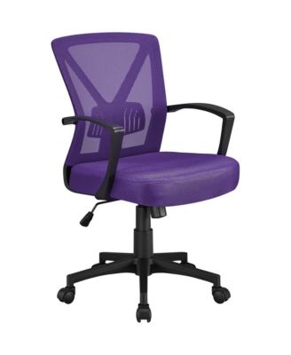 Yaheetech