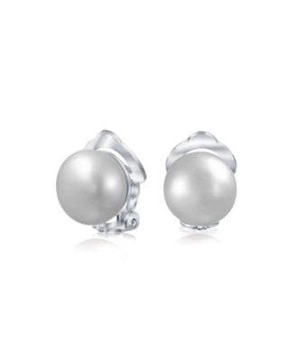 Bling Jewelry