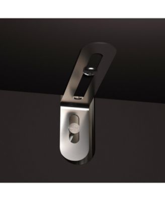 Brown Paint Big Wardrobe Armoires With Mirror,Drawers,Shelves