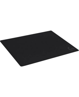 G640 Large Cloth Gaming Mousepad