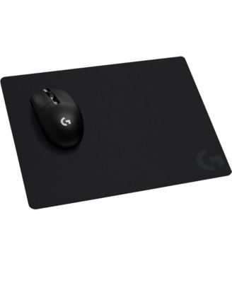 G440 Hard Gaming Mouse Pad