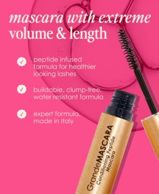 2-Pc. Lash System Set