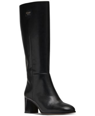 ケイト KHAITE Diego ブラックレザー ニーハイ ロングブーツ 37 楽天市場】【中古】KHAITE(ケイト) ロングブーツ DIEGO 黒 レザー