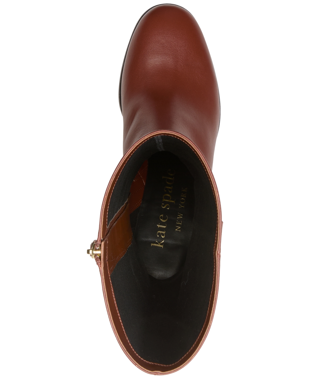 Kate spade tall boots deals
