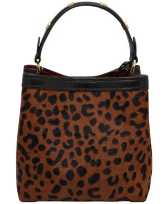 UMA WANG: Borsa A Spalla In Pelle Di Vitello - Nero 1 | Borsa A Donna Uma Wang Ub0034 38