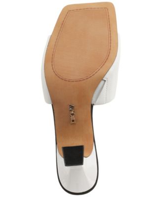 Women's Keke Slip On Sandals