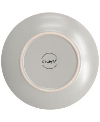 Emilia 16 Pc. Dinnerware Set, Service for 4