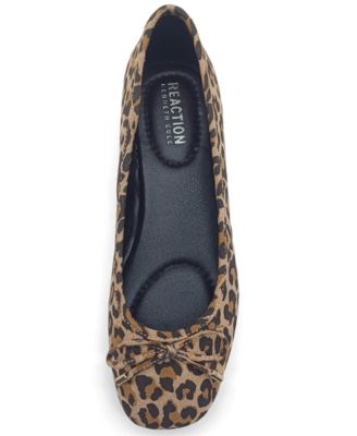 Women's Elstree Ballet Flats