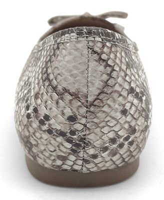 Women's Elstree Ballet Flats