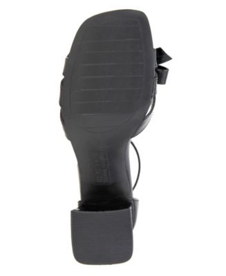 Women's Nissy Dress Sandals