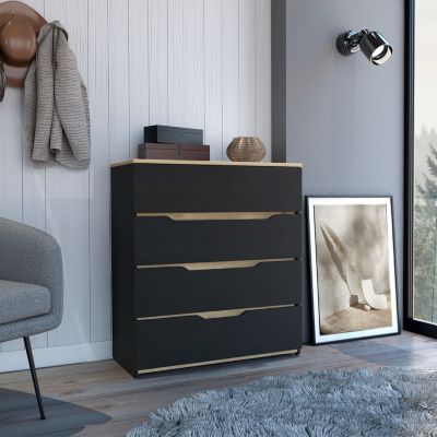 Depot E-Shop