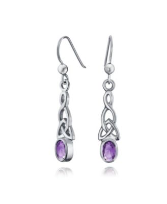 Bling Jewelry