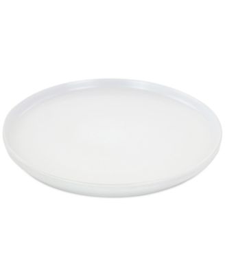 Luxmatte 16 Pc. Dinnerware Set, Service for 4