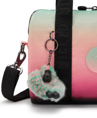 Kipling Wicked Bina Medium Shoulder Bag