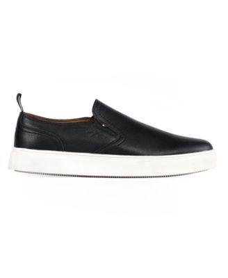 Men's Kozal Casual Slip On Sneakers