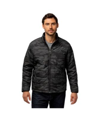 Men's Atalaya III 3-in-1 Systems Jacket