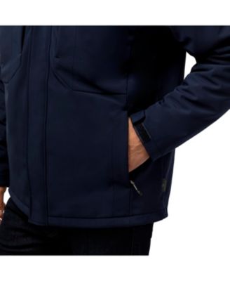 Men's Atalaya III 3-in-1 Systems Jacket