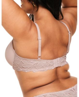 Women's Teagan Contour Full Coverage Bra