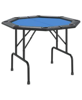 vidaXL