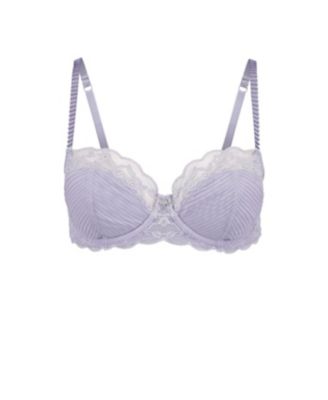 Women's Perla Contour Balconette Bra