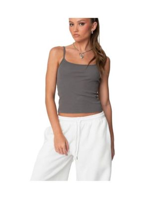 Women's Deanna Tank Top