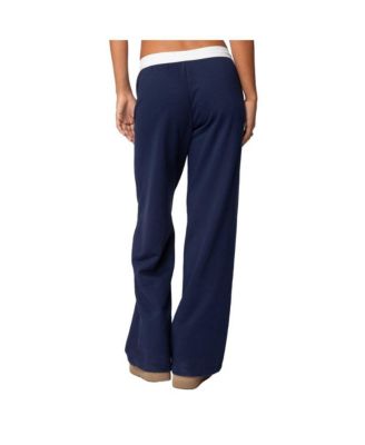 Women's Brookie Sweatpants