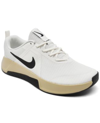 Nike pig toe trainers hotsell