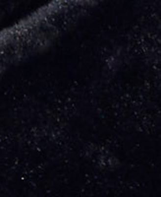 Faux Fur Twist Loop Headband