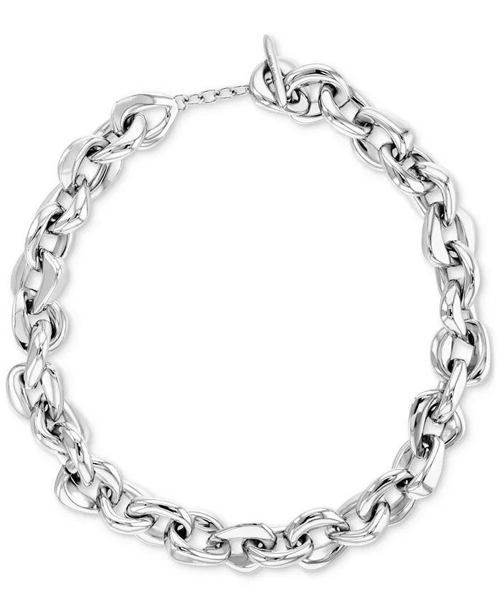https://slimages.macysassets.com/is/image/MCY/products/7/optimized/30000077_fpx.tif?op_sharpen=1&wid=700&fit=fit,1&fmt=webp